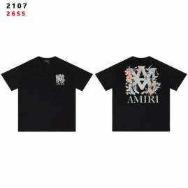 Picture of Amiri T Shirts Short _SKUAmiriS-XLbrtx210723634